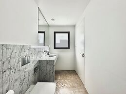 BICA VISTA Boutique B&B