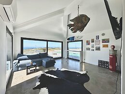 BICA VISTA Boutique B&B