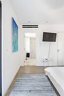 BICA VISTA Boutique B&B