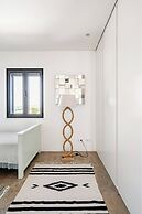 BICA VISTA Boutique B&B