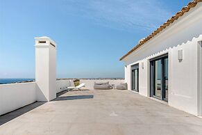 BICA VISTA Boutique B&B