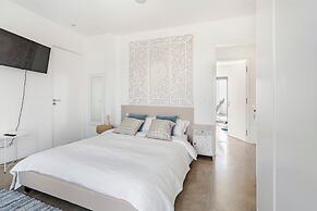 BICA VISTA Boutique B&B