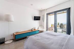 BICA VISTA Boutique B&B