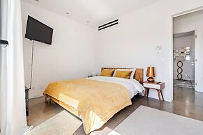 BICA VISTA Boutique B&B
