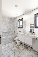 BICA VISTA Boutique B&B
