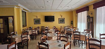 Hotel Albohera
