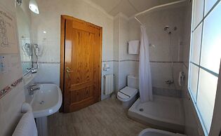 Hotel Albohera