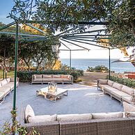 Villa Serao Cottage Camilla by Myvillacollection