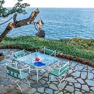 Villa Serao Cottage Camilla by Myvillacollection