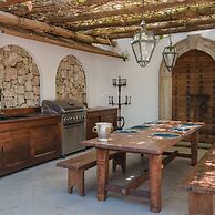 Villa Serao Cottage Camilla by Myvillacollection