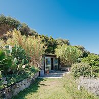 Villa Serao Cottage Camilla by Myvillacollection