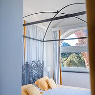 Villa Serao Cottage Camilla by Myvillacollection