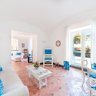 Villa Serao Cottage Camilla by Myvillacollection