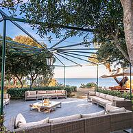 Villa Serao Cottage Camilla by Myvillacollection