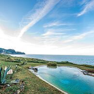 Villa Serao Cottage Camilla by Myvillacollection