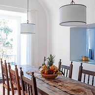 Villa Serao Cottage Camilla by Myvillacollection