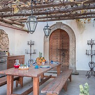 Villa Serao Cottage Camilla by Myvillacollection