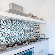 Villa Serao Cottage Camilla by Myvillacollection
