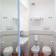 Villa Serao Cottage Camilla by Myvillacollection