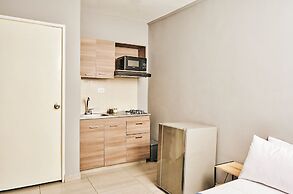 Loft en Laureles San Joaquin