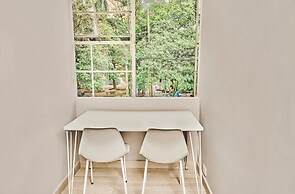 Loft en Laureles San Joaquin
