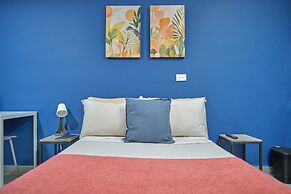 Loft en Laureles San Joaquin