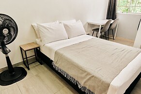 Loft en Laureles San Joaquin