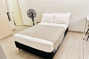 Loft en Laureles San Joaquin