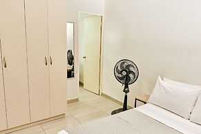 Loft en Laureles San Joaquin