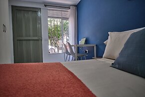 Loft en Laureles San Joaquin