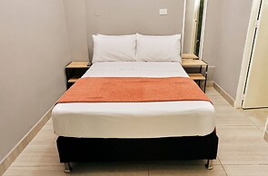 Loft en Laureles San Joaquin