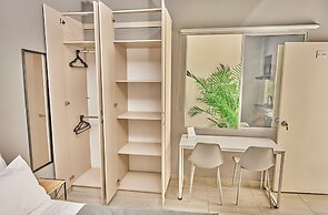 Loft en Laureles San Joaquin