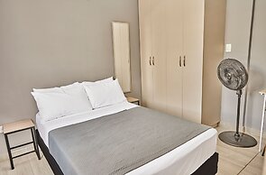 Loft en Laureles San Joaquin