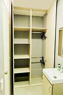 Loft en Laureles San Joaquin