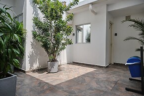 Loft en Laureles San Joaquin