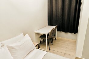 Loft en Laureles San Joaquin