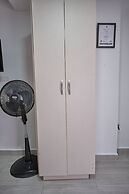 Loft en Laureles San Joaquin
