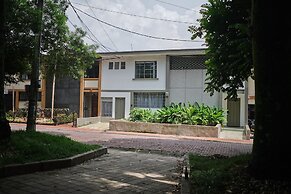 Loft en Laureles San Joaquin