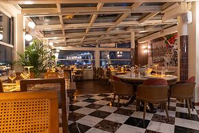 Querencia Hotel