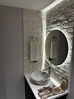 Querencia Hotel