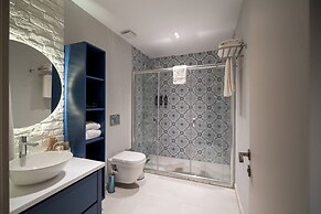 Querencia Hotel