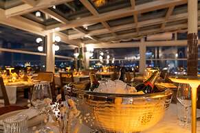 Querencia Hotel