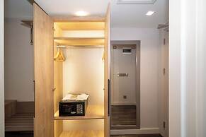 Querencia Hotel