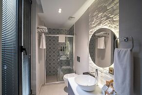 Querencia Hotel