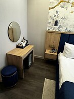 Querencia Hotel