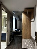 Querencia Hotel
