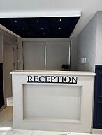 Querencia Hotel