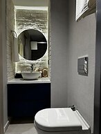 Querencia Hotel