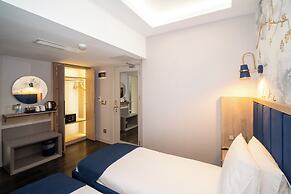 Querencia Hotel