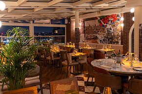 Querencia Hotel